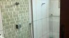 Foto 11 de Casa com 3 Quartos à venda, 308m² em Universitário, Governador Valadares