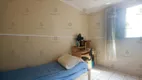 Foto 9 de Apartamento com 2 Quartos à venda, 55m² em Parque São Vicente, Mauá