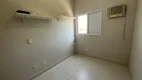 Foto 11 de Apartamento com 3 Quartos à venda, 66m² em Jardim das Palmeiras, Cuiabá