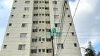 Foto 31 de Apartamento com 2 Quartos à venda, 65m² em Vila Bertioga, São Paulo