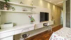 Foto 11 de Casa com 3 Quartos à venda, 180m² em Vila Mazzei, São Paulo