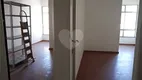 Foto 15 de Apartamento com 2 Quartos à venda, 70m² em Tijuca, Rio de Janeiro