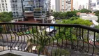 Foto 7 de Apartamento com 3 Quartos à venda, 109m² em Itaim Bibi, São Paulo