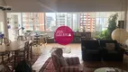 Foto 9 de Apartamento com 2 Quartos à venda, 158m² em Pinheiros, São Paulo