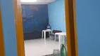 Foto 15 de Casa com 2 Quartos à venda, 200m² em Vila Piauí, São Paulo