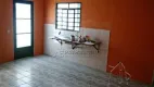 Foto 6 de Casa com 2 Quartos à venda, 157m² em Jardim Santo Amaro, Sorocaba