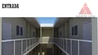 Foto 2 de Apartamento com 2 Quartos à venda, 77m² em Cidade Jardim II, Americana