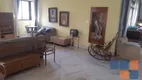 Foto 12 de Apartamento com 4 Quartos à venda, 300m² em Serra, Belo Horizonte