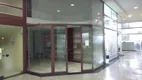 Foto 2 de Ponto Comercial com 1 Quarto à venda, 35m² em Barro Preto, Belo Horizonte