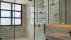 Foto 25 de Casa de Condomínio com 4 Quartos à venda, 365m² em Vila Suíça, Indaiatuba