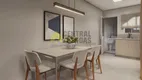 Foto 8 de Apartamento com 3 Quartos à venda, 90m² em Candeias, Jaboatão dos Guararapes