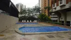 Foto 6 de Apartamento com 4 Quartos à venda, 160m² em Pompeia, São Paulo