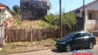 Foto 3 de Lote/Terreno à venda, 300m² em Centro, Ribeirão Bonito