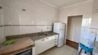 Foto 6 de Apartamento com 2 Quartos para venda ou aluguel, 71m² em Parque Arnold Schimidt, São Carlos