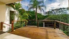 Foto 10 de Casa de Condomínio com 4 Quartos à venda, 526m² em Tamboré, Santana de Parnaíba