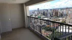 Foto 11 de Apartamento com 3 Quartos à venda, 107m² em Jardim Guanabara, Campinas