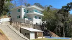 Foto 2 de Casa de Condomínio com 3 Quartos à venda, 400m² em Alpes de Caieiras, Caieiras