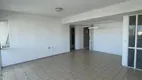 Foto 7 de Apartamento com 3 Quartos à venda, 120m² em Graças, Recife