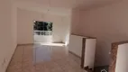 Foto 6 de Casa de Condomínio com 2 Quartos à venda, 88m² em Canto do Forte, Praia Grande