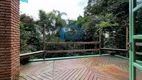 Foto 32 de Casa de Condomínio com 4 Quartos à venda, 271m² em Taboleiro Verde, Cotia
