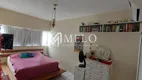 Foto 10 de Apartamento com 4 Quartos à venda, 120m² em Boa Viagem, Recife