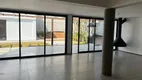 Foto 6 de Sobrado com 4 Quartos à venda, 375m² em Alto de Pinheiros, São Paulo