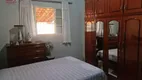 Foto 13 de Casa com 3 Quartos à venda, 200m² em Chácara da Galega, Pindamonhangaba