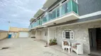 Foto 3 de Casa de Condomínio com 2 Quartos à venda, 68m² em Foguete, Cabo Frio