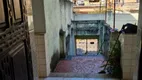 Foto 15 de Casa com 2 Quartos à venda, 80m² em Rocha Miranda, Rio de Janeiro