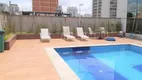 Foto 33 de Apartamento com 3 Quartos à venda, 125m² em Vila Mariana, São Paulo