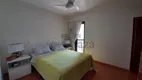 Foto 32 de Apartamento com 4 Quartos à venda, 126m² em Vila Ema, São José dos Campos