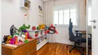 Foto 22 de Apartamento com 3 Quartos à venda, 92m² em Jardim Dom Bosco, São Paulo