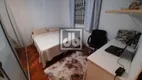Foto 7 de Apartamento com 1 Quarto à venda, 52m² em Moneró, Rio de Janeiro