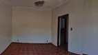 Foto 12 de Casa com 3 Quartos à venda, 310m² em Jardim Silvina, São Bernardo do Campo