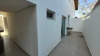 Foto 5 de Casa de Condomínio com 4 Quartos à venda, 205m² em Centro, Contagem