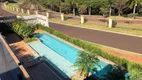 Foto 58 de Casa de Condomínio com 4 Quartos à venda, 800m² em Condominio Fazenda Santa Maria, Cravinhos
