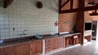 Foto 44 de Fazenda/Sítio com 4 Quartos à venda, 700m² em Portal Sao Marcelo, Bragança Paulista