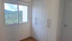 Foto 8 de Apartamento com 3 Quartos para alugar, 132m² em Tamboré, Santana de Parnaíba