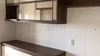 Foto 6 de Apartamento com 3 Quartos à venda, 124m² em Jardim Irajá, Ribeirão Preto