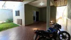Foto 27 de Casa com 4 Quartos à venda, 98m² em Diamante, Belo Horizonte