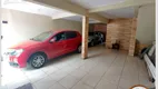 Foto 2 de Casa com 3 Quartos à venda, 144m² em Bela Vista, Fortaleza