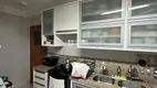Foto 16 de Apartamento com 3 Quartos à venda, 138m² em Armação, Salvador