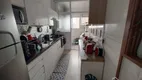 Foto 14 de Apartamento com 2 Quartos à venda, 82m² em Aviação, Praia Grande