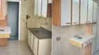 Foto 13 de Apartamento com 1 Quarto à venda, 54m² em Vila Campestre, São Paulo