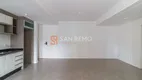 Foto 9 de Apartamento com 3 Quartos à venda, 95m² em Centro, Florianópolis