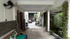 Foto 14 de Casa com 3 Quartos à venda, 91m² em Santa Rosa, Niterói