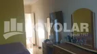 Foto 9 de Sobrado com 3 Quartos à venda, 177m² em Jardim Brasil, São Paulo