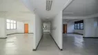 Foto 16 de Prédio Comercial para alugar, 330m² em Estoril, Belo Horizonte