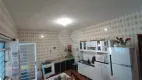 Foto 17 de Casa com 6 Quartos à venda, 358m² em Vila Alves, Itapetininga