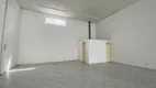 Foto 6 de Ponto Comercial para alugar, 300m² em Centro, Campo Bom